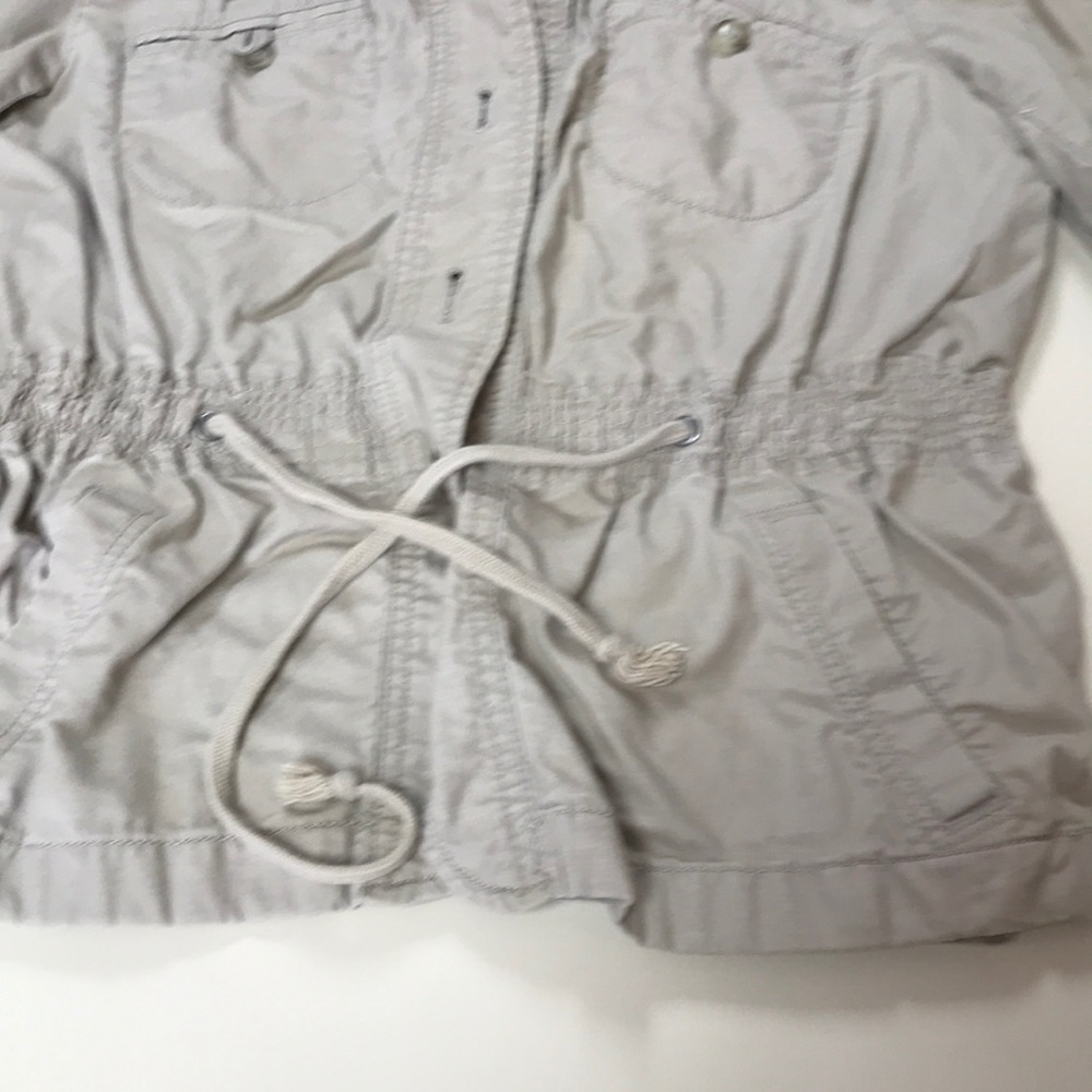 Loft medium blouse - Picture 5 of 8